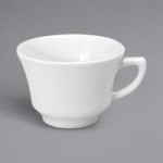 Oneida Classic by 1880 Hospitality F1000000148 10 1/8