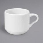 Oneida Classic by 1880 Hospitality F1000000148 10 1/8