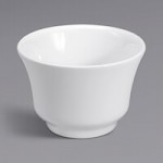 Oneida Classic by 1880 Hospitality F1000000148 10 1/8