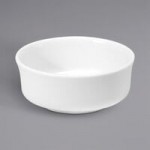 Oneida Classic by 1880 Hospitality F1000000148 10 1/8