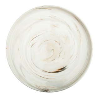 Luzerne Marble by Oneida 1880 Hospitality L6200000371 13