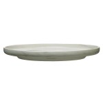 Luzerne Marble by Oneida 1880 Hospitality L6200000371 13 Luzerne Marble by Oneida 1880 Hospitality L6200000371 13
