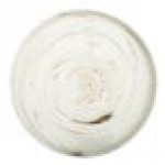 Luzerne Marble by Oneida 1880 Hospitality L6200000371 13 Luzerne Marble by Oneida 1880 Hospitality L6200000371 13
