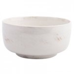 Luzerne Marble by Oneida 1880 Hospitality L6200000371 13 Luzerne Marble by Oneida 1880 Hospitality L6200000371 13
