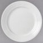 Libbey 999001134 Galileo Constellation 8 1/4 Libbey 999001134 Galileo Constellation 8 1/4