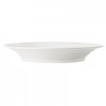 Libbey 999001134 Galileo Constellation 8 1/4 Libbey 999001134 Galileo Constellation 8 1/4
