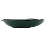 International Tableware Luna 48 oz. Midnight Blue Deep Coupe Porcelain Pasta Plate - 12/Case International Tableware Luna 48 oz. Midnight Blue Deep Coupe Porcelain Pasta Plate - 12/Case