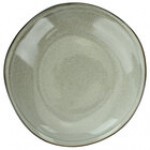 International Tableware Luna 48 oz. Midnight Blue Deep Coupe Porcelain Pasta Plate - 12/Case International Tableware Luna 48 oz. Midnight Blue Deep Coupe Porcelain Pasta Plate - 12/Case