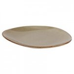 Bon Chef 2300029P Tavola Harbour 10