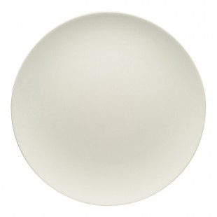 Bauscher Purity from BauscherHepp 6 5/16