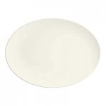 Bauscher Purity from BauscherHepp 6 5/16