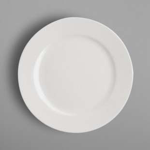 RAK Porcelain Banquet 11