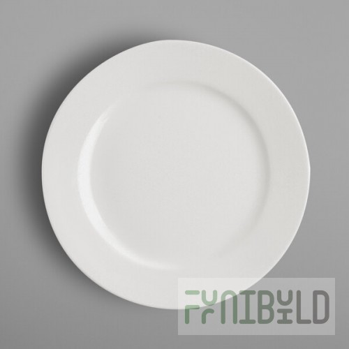 RAK Porcelain Banquet 11