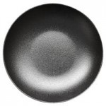 RAK Porcelain Neo Fusion 7 1/8 RAK Porcelain Neo Fusion 7 1/8