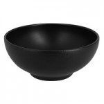 RAK Porcelain Neo Fusion 7 1/8 RAK Porcelain Neo Fusion 7 1/8