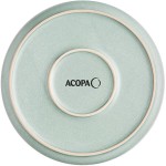 Acopa Pangea 9