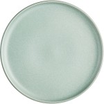 Acopa Pangea 9