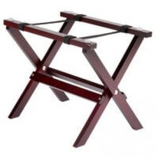 TableCraft RTT21BK 9 1/4