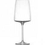 Zwiesel Glas Sensa 22.3 oz. Bordeaux Wine Glass by Zwiesel Fortessa Tableware Solutions - 6/Case