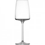 Zwiesel Glas Sensa 22.3 oz. Bordeaux Wine Glass by Zwiesel Fortessa Tableware Solutions - 6/Case