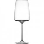 Zwiesel Glas Sensa 22.3 oz. Bordeaux Wine Glass by Zwiesel Fortessa Tableware Solutions - 6/Case