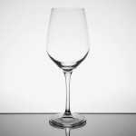 Stolzle Grand Cuvée from Global Tableware Collective 17.5 oz. All-Purpose Wine Glass - 6/Pack Stolzle Grand Cuvée from Global Tableware Collective 17.5 oz. All-Purpose Wine Glass - 6/Pack