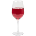 Stolzle Grand Cuvée from Global Tableware Collective 17.5 oz. All-Purpose Wine Glass - 6/Pack Stolzle Grand Cuvée from Global Tableware Collective 17.5 oz. All-Purpose Wine Glass - 6/Pack