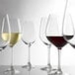 Stolzle Grand Cuvée from Global Tableware Collective 17.5 oz. All-Purpose Wine Glass - 6/Pack Stolzle Grand Cuvée from Global Tableware Collective 17.5 oz. All-Purpose Wine Glass - 6/Pack