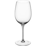 Della Luce Maia 13 oz. White Wine Glass - 6/Pack Della Luce Maia 13 oz. White Wine Glass - 6/Pack