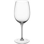 Della Luce Maia 13 oz. White Wine Glass - 6/Pack Della Luce Maia 13 oz. White Wine Glass - 6/Pack