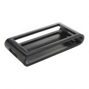 American Metalcraft 17 1/4