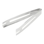 Vollrath 46733 Miramar® 10