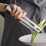 Vollrath 46733 Miramar® 10