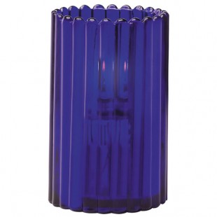 Sterno 80210 3 1/8 Sterno 80210 3 1/8