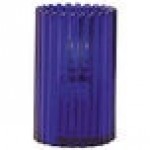 Sterno 80210 3 1/8 Sterno 80210 3 1/8