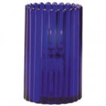 Sterno 80210 3 1/8 Sterno 80210 3 1/8