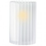 Sterno 80210 3 1/8 Sterno 80210 3 1/8