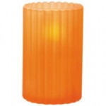Sterno 80210 3 1/8 Sterno 80210 3 1/8