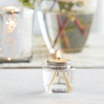 Acopa 2 oz. Clear Round Glass Votive / Tealight Holder - 12/Case Acopa 2 oz. Clear Round Glass Votive / Tealight Holder - 12/Case