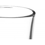 Acopa 2 oz. Clear Round Glass Votive / Tealight Holder - 12/Case Acopa 2 oz. Clear Round Glass Votive / Tealight Holder - 12/Case