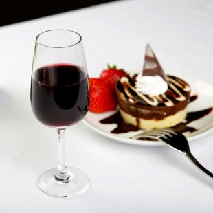Chef & Sommelier 14798 Cabernet 4 oz. Customizable Port Wine Glass by Arc Cardinal - 24/Case Chef & Sommelier 14798 Cabernet 4 oz. Customizable Port Wine Glass by Arc Cardinal - 24/Case