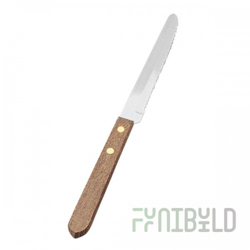Vollrath 48147 8 5/16