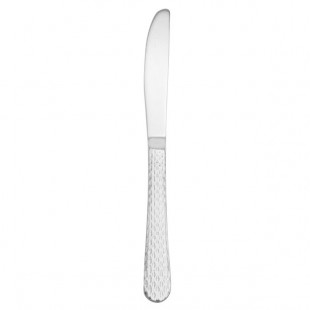 Walco Cohasset from Steelite International WL62451 9 13/16 Walco Cohasset from Steelite International WL62451 9 13/16