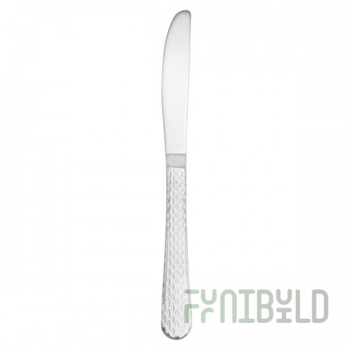 Walco Cohasset from Steelite International WL62451 9 13/16