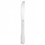 Walco Cohasset from Steelite International WL62451 9 13/16