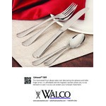 Walco Cohasset from Steelite International WL62451 9 13/16