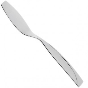 RAK Porcelain Mazza 8 1/4 RAK Porcelain Mazza 8 1/4
