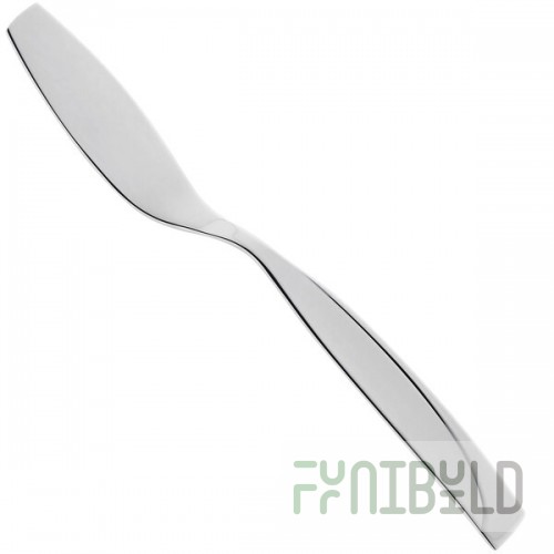 RAK Porcelain Mazza 8 1/4