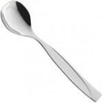RAK Porcelain Mazza 8 1/4 RAK Porcelain Mazza 8 1/4