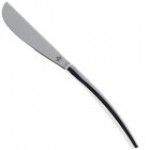 RAK Porcelain Mazza 8 1/4 RAK Porcelain Mazza 8 1/4